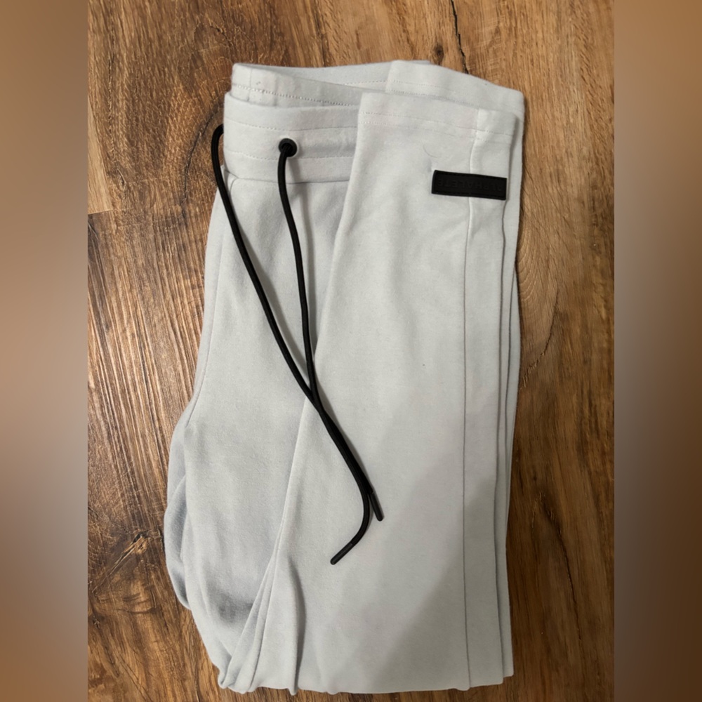 Alphalete Men’s Joggers